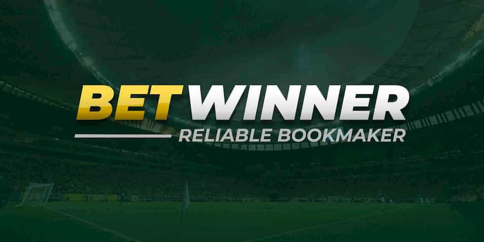 BetWinner Betting Platform A Comprehensive Guide -560987436