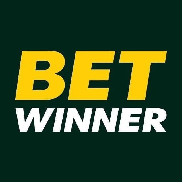 BetWinner Betting Platform Your Ultimate Guide to Online Betting -573904983
