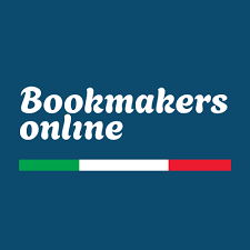 Bookmaker Stranieri Guida Completa alle Scommesse Online -1323871155