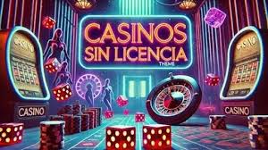 Descubre los Mejores Casinos con Retirada Inmediata