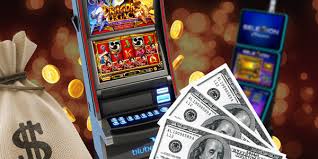 Discover Excitement at MySpins Casino & Sportsbook Discover Excitement at MySpins Casino & Sportsbook