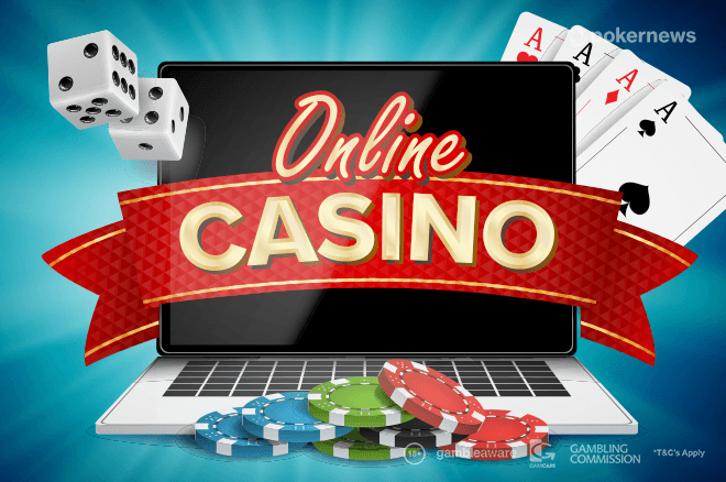 Discover Exciting Games and Promotions at Slotit Casino