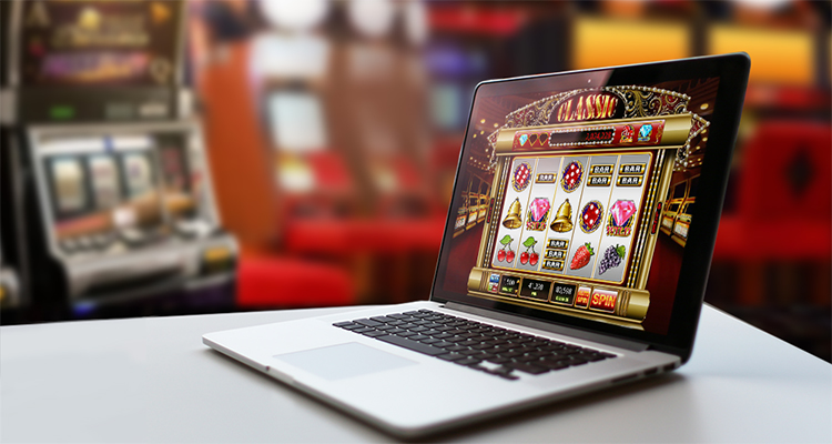 Discover Rolletto The Ultimate Online Casino Experience Discover Rolletto The Ultimate Online Casino Experience