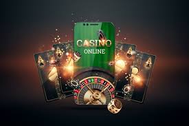 Discover the Excitement of Winstler Casino & Sportsbook -2119432311