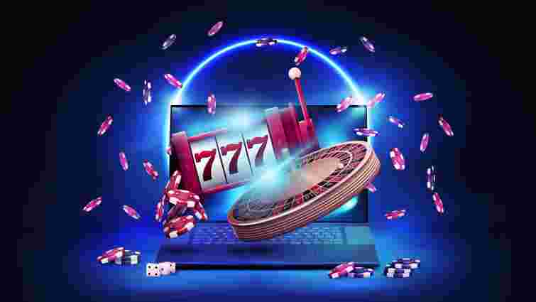 Discover the Exciting World of Casino Magius 1981313297 Discover the Exciting World of Casino Magius 1981313297