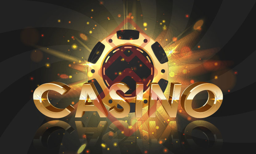 Discover the Thrills of Royal Lama Casino & Sportsbook -2101317124