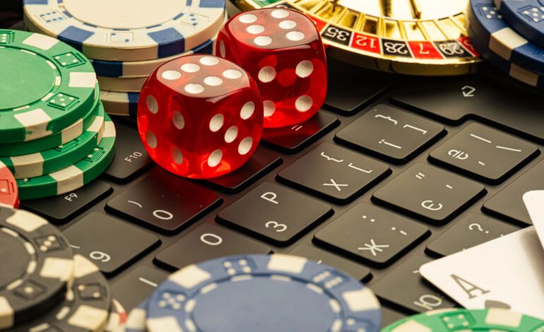 Discover the Thrills of TikiTaka Casino & Sportsbook -2110661374