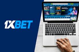 Download 1xBet Japan App Your Gateway to Sports Betting