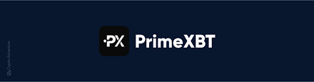 Experience Trading On-the-Go with PrimeXBT Mobile Version
