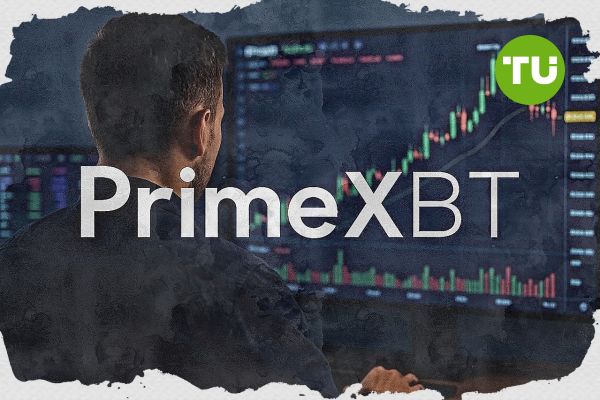 Experience Trading on the Go with PrimeXBT Mobile Version