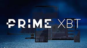 Explore the PrimeXBT App Your Gateway to Seamless Trading