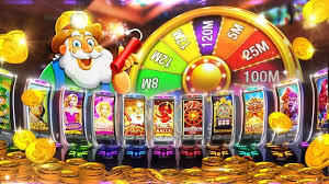 Exploring Gamrfirst Your Gateway to Gaming Bonuses