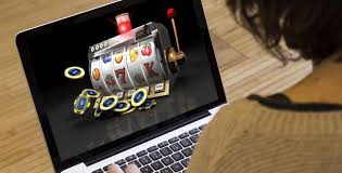 Exploring Gamrfirst Your Key to Gaming Bonuses