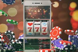 Exploring Gamrfirst Your Key to Gaming Bonuses