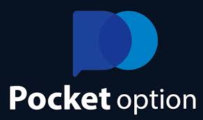 Exploring the Benefits of Pocket Option Trading Platform