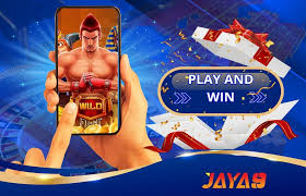 Exploring the Exciting World of Jaya9 A New Era in Online Gaming Exploring the Exciting World of Jaya9 A New Era in Online Gaming