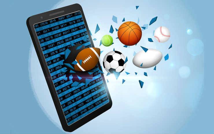 Galaxy Bet Your Gateway to Exciting Online Betting Experiences