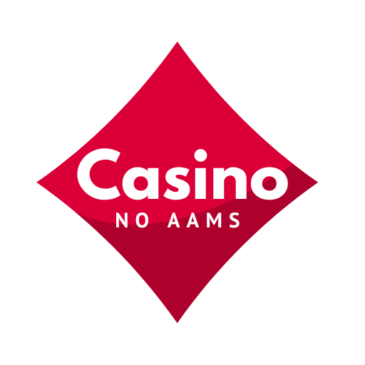 I casinò non AAMS legali in Italia cosa sapere