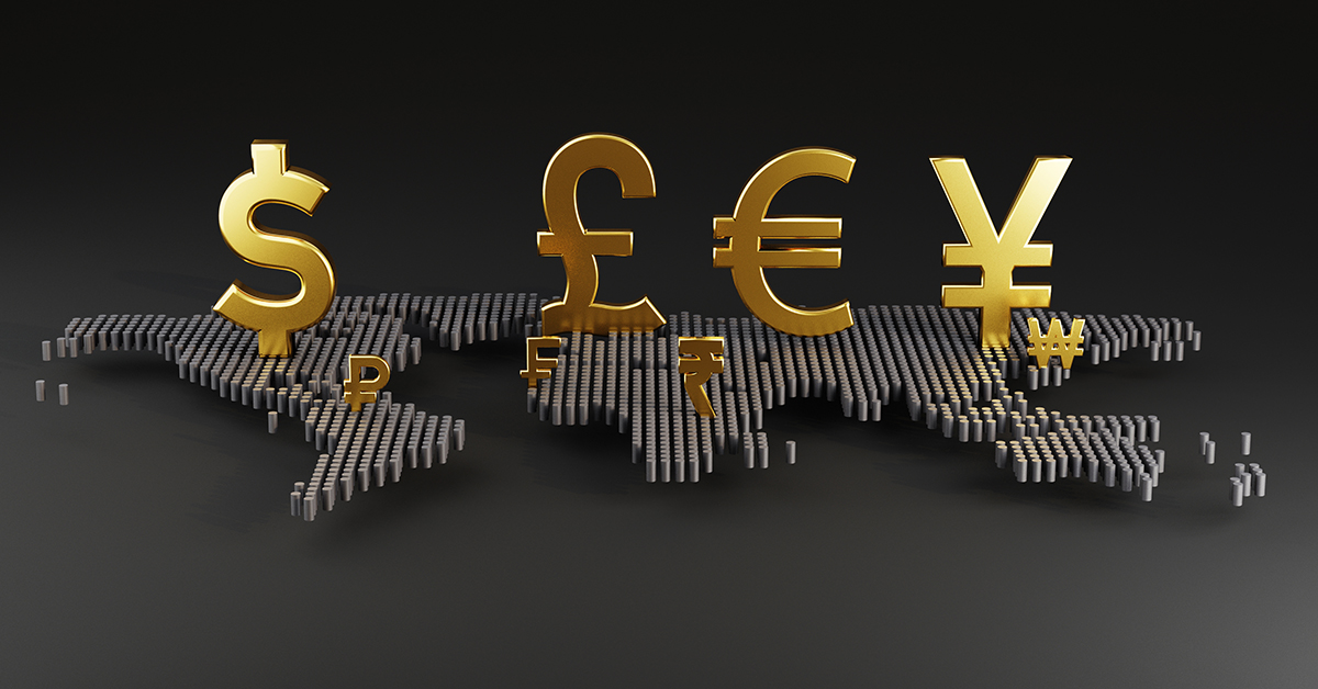 Mastering Forex Paper Trading A Comprehensive Guide 1905716047