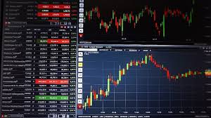 Mastering Forex Paper Trading A Comprehensive Guide 1905716047