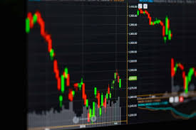 Mastering Forex Trading with MT5 A Comprehensive Guide 1923037110 Mastering Forex Trading with MT5 A Comprehensive Guide 1923037110