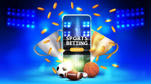 Menjelajahi Dunia 1xbet Casino Keseruan dan Kemenangan