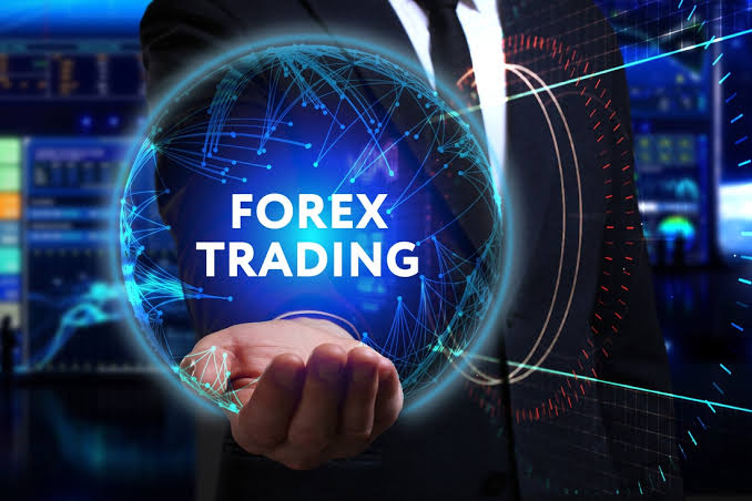 Mobile Forex Trading Revolutionizing the Way You Trade Mobile Forex Trading Revolutionizing the Way You Trade