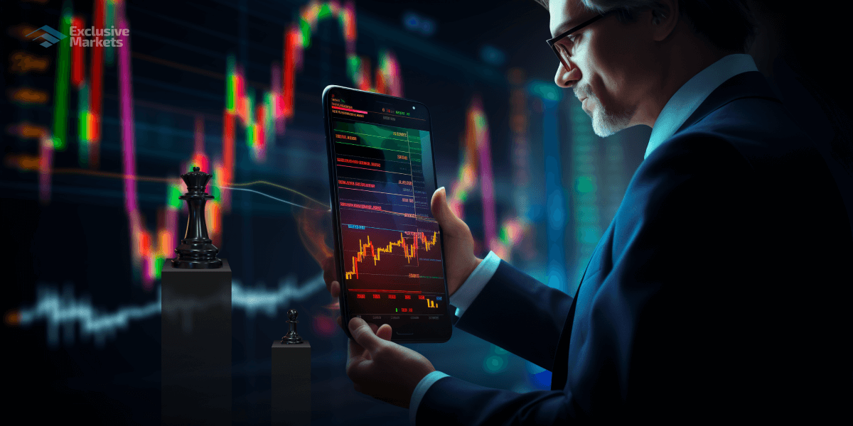 Mobile Forex Trading Revolutionizing the Way You Trade Mobile Forex Trading Revolutionizing the Way You Trade