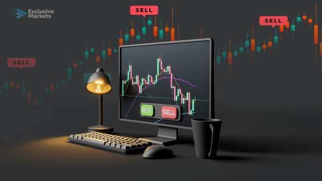 Mobile Forex Trading Revolutionizing the Way You Trade Mobile Forex Trading Revolutionizing the Way You Trade
