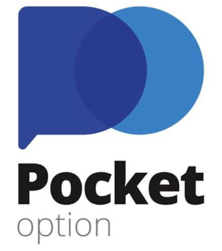 Pocket Option 50% Bonus Code Unlock Your Trading Potential