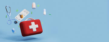 Prezzo Crema a Base di Guida ai Costi e Scelte per la Bellezza