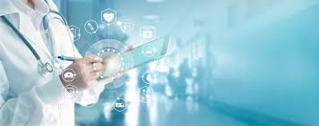 Prezzo Crema a Base di Ingredienti Attivi Cosa Sapere Prezzo Crema a Base di Ingredienti Attivi Cosa Sapere