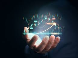 The Benefits of Using a Demo Trading Account in Forex 1904452797 The Benefits of Using a Demo Trading Account in Forex 1904452797