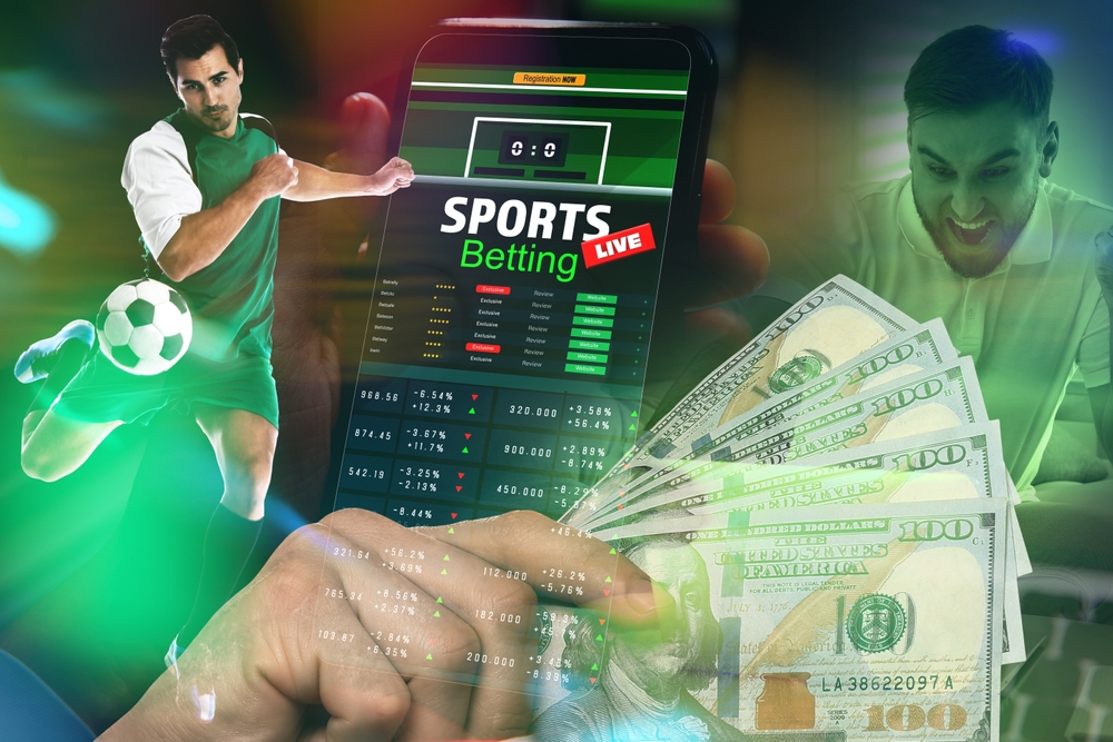 The Exciting World of Playing Slots and Live Games Online The Exciting World of Playing Slots and Live Games Online