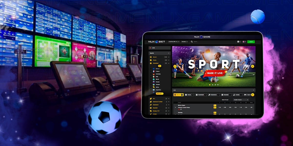 The Exciting World of Playing Slots and Live Games Online The Exciting World of Playing Slots and Live Games Online
