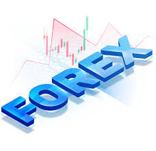 The Future of Forex Trading Harnessing AI Bots for Optimal Trading Performance