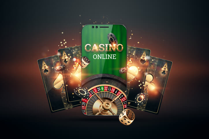 The Importance of Casino Game Testing and RNG Mechanics