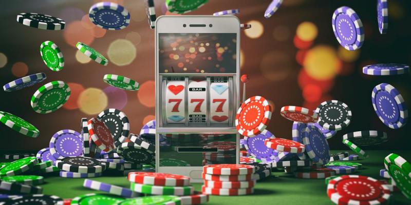 The Intricacies of Casino Game Testing and RNG Ensuring Fair Play