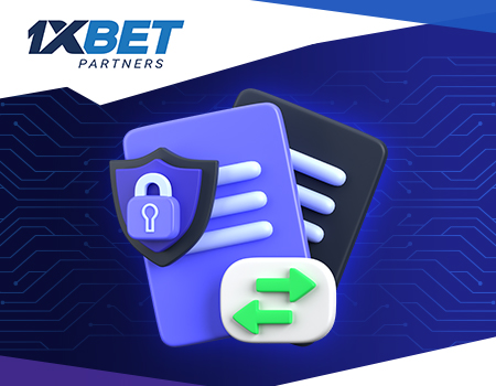 The Ultimate Guide to Casino Rewards Unlocking Incentives and Benefits