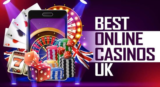 The Ultimate Guide to Online Casino Roulette in the UK 1561820735