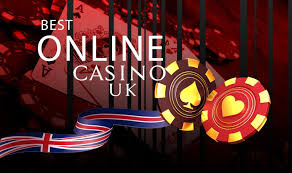 The Ultimate Guide to Online Casino Roulette in the UK 1584385657