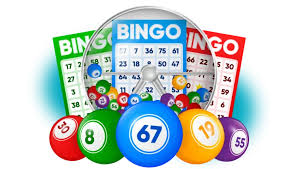 Всё о лото правила, стратегии и история