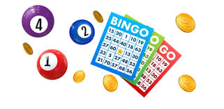 Всё о лото правила, стратегии и история