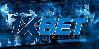 1xBet App Your Ultimate Betting Companion -1443925404