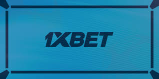 1xBet App Your Ultimate Betting Companion -1497131763 1xBet App Your Ultimate Betting Companion -1497131763