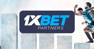 1xBet Betting Your Comprehensive Guide to Online Wagering 1xBet Betting Your Comprehensive Guide to Online Wagering