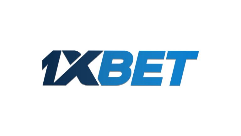 1xBet Malaysia Download A Complete Guide 991921986 1xBet Malaysia Download A Complete Guide 991921986