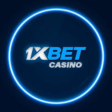 1xBet Online Betting Your Ultimate Guide to Winning