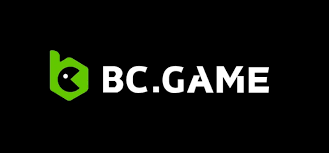 تقييمات BCGame استعراض شامل لمنصة القمار المبتكرة